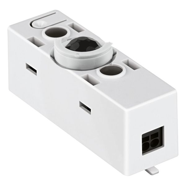 DALI SENSOR LS/PD LI G2 image 1