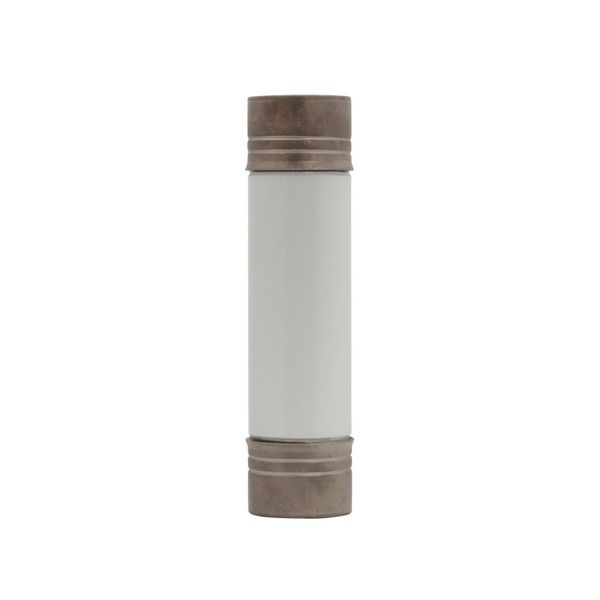 Oil fuse-link, medium voltage, 63 A, AC 15.5 kV, BS2692 F01, 63.5 x 254 mm, back-up, BS, IEC, ESI, with striker image 10