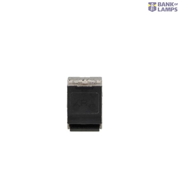 RJ45 kat. 6a FTP/STP computer socket insert RUTENBECK image 1