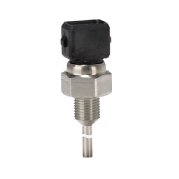 Sensor MBT 3270-00001-024-30300-000 image 1