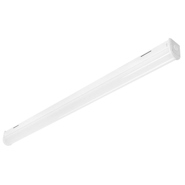 Solo LED 36W 840 4000lm 1200mm white image 1