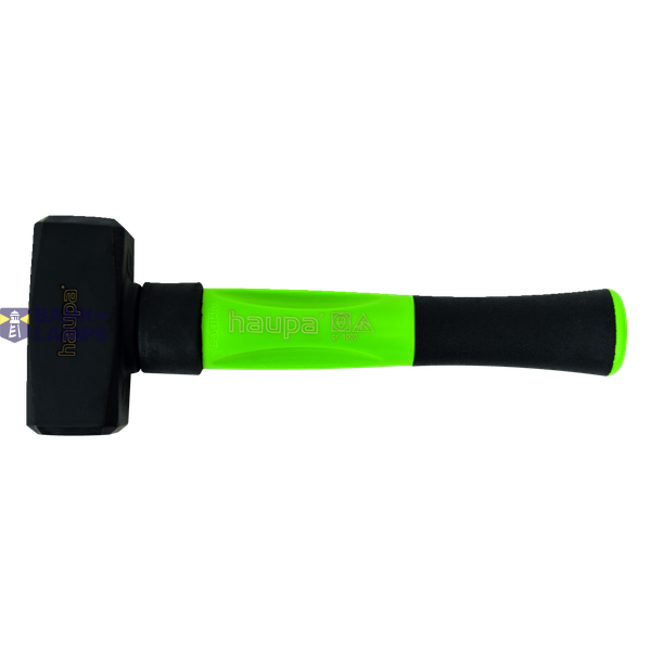 Club hammer 3C 1000g 180301 image 1