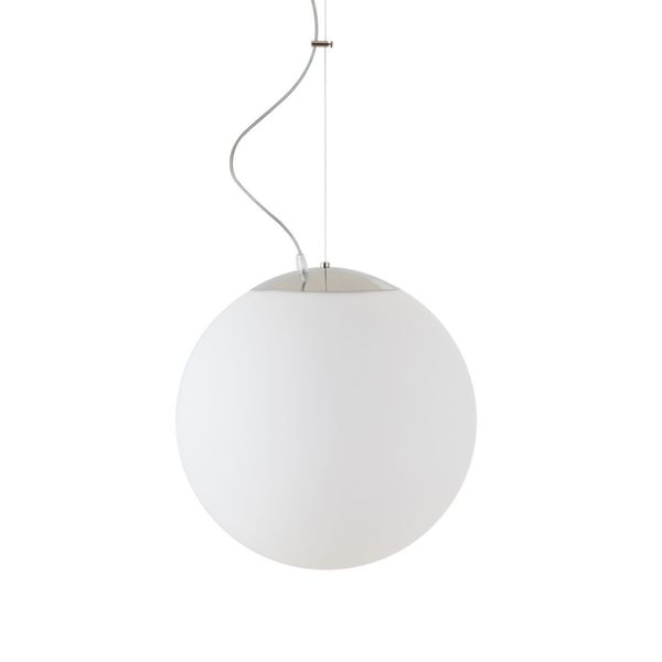 LED-5L08D08ZL11/096/L200 NL 4000 image 1