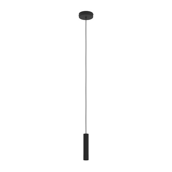 ALMUDAINA pendant light 900926 image 1