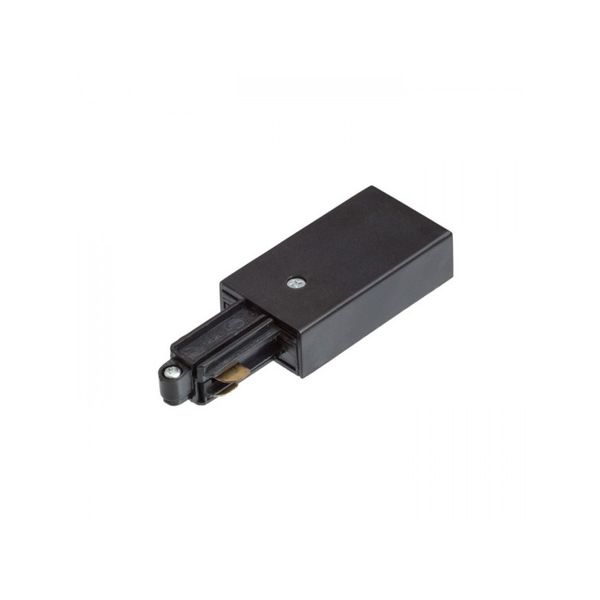 1F feed-in, polarity right black 230V image 1