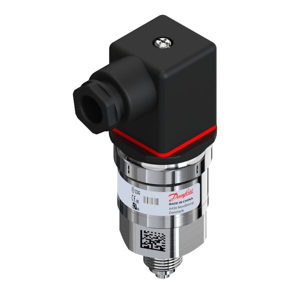 Sensor MBS 33-8914-A1AB04-0 image 1
