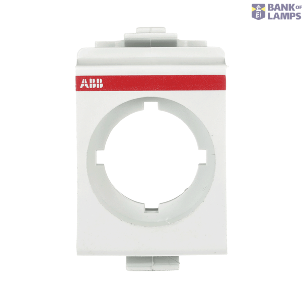 MODULAR DIVIDER 160A 4P W=163.2MM image 85