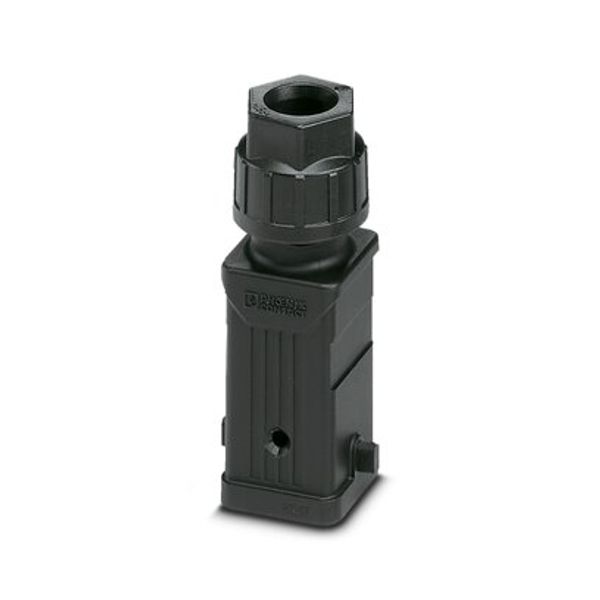 HC-STA-D07-HHFS-1TGM20-PL-BK - Housing image 3