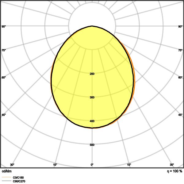 MD16 image 11