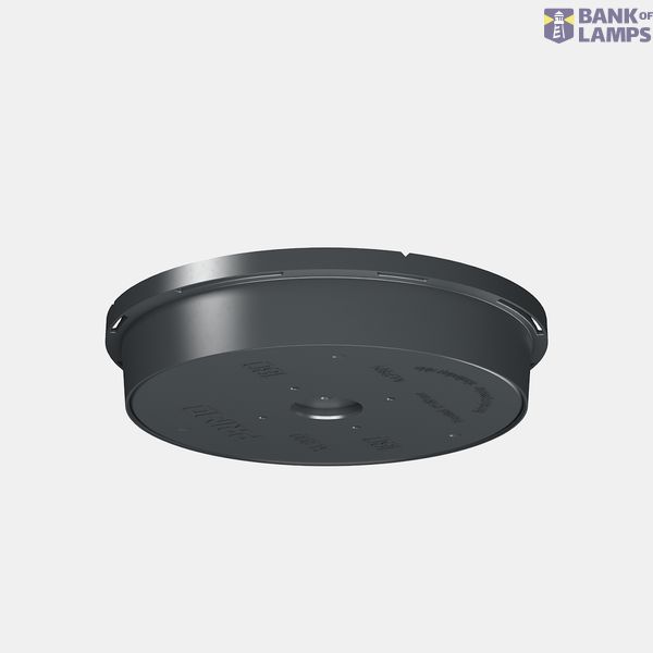 XL200 front part - 180 mm image 1