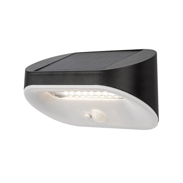 BREZNO LED 3,2W IP44 4000K 77006 image 1