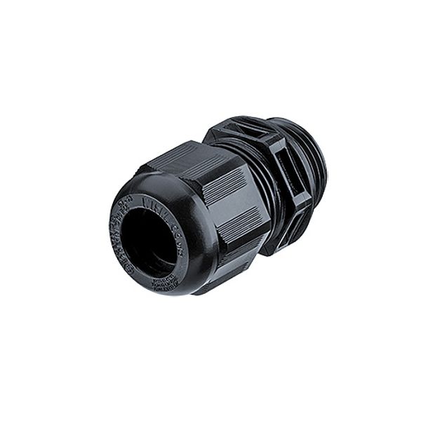 EXTONA cable gland WISKA EX M20x1,5 SET - Cable gland image 1