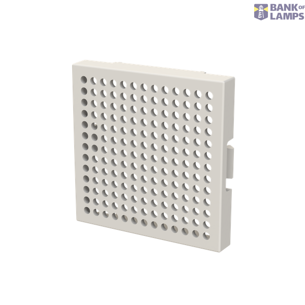 N2229 DN - Cover per Autoparlanti 9329 image 2