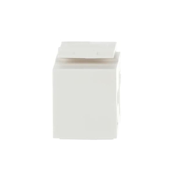 0229/02 Keystone Blank module image 1