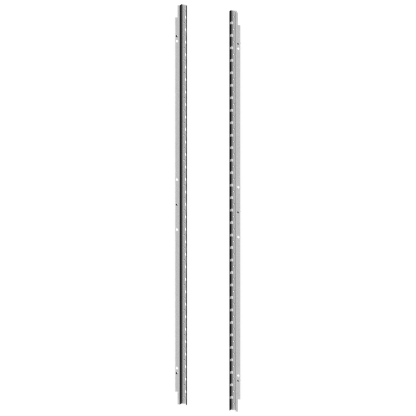 Similar figure image 1