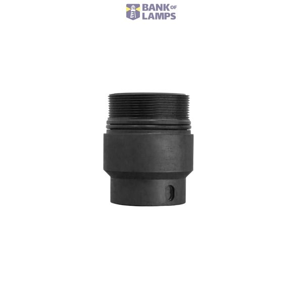 Hot tap tools, JIP-HT adapter RL DN 50 T1 image 1