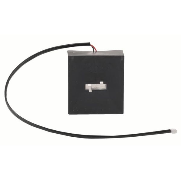 PSCT-250 Current Transformer image 1