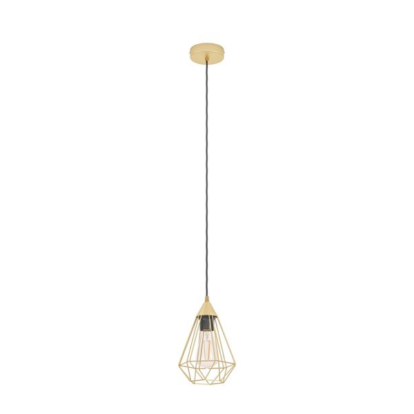 TARBES pendant light 43681 image 1