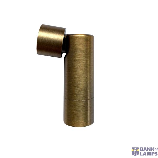 Adjustable metal joint image 2