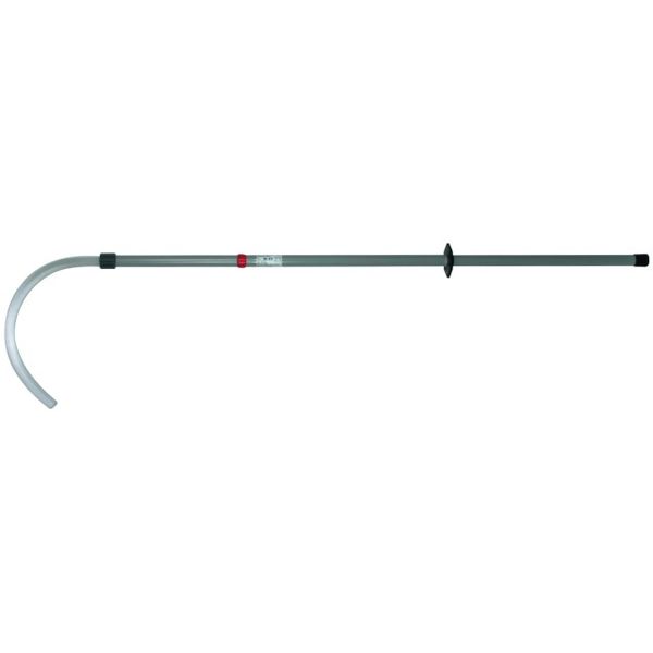 Rescue rod Un ... 72.5kV L 1525 image 1