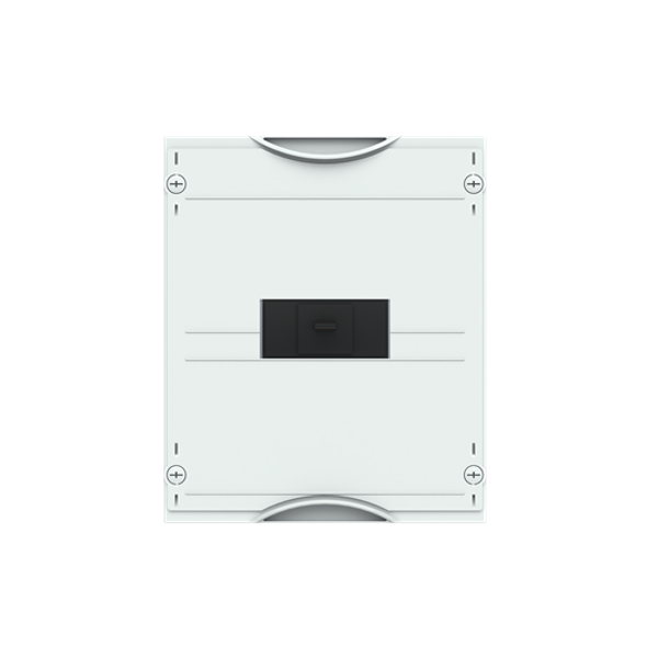 MD01 image 5