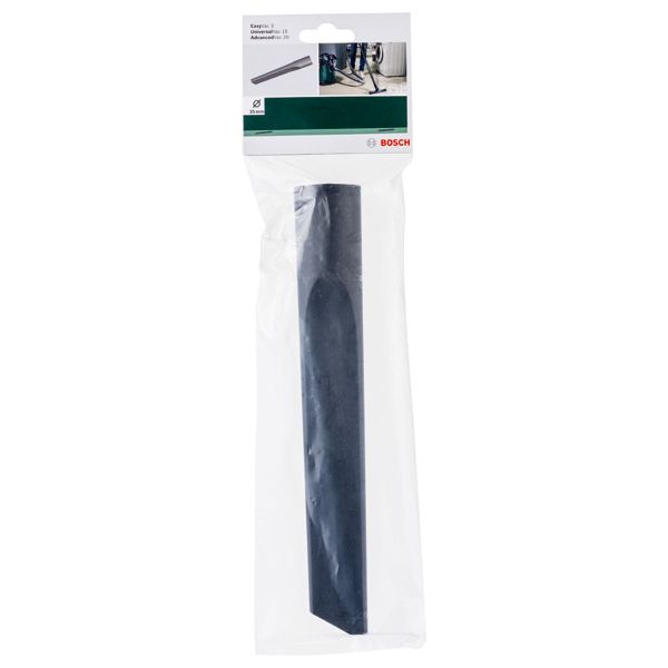 Crevice nozzle image 1