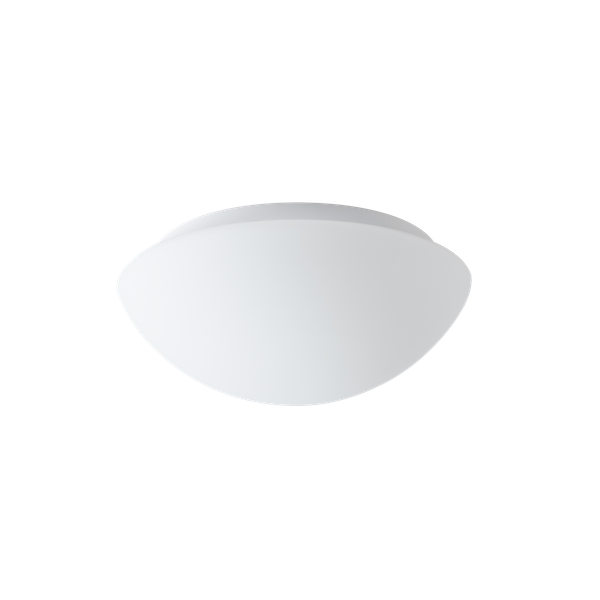 LED-1L12E700BT12/012 4K image 1