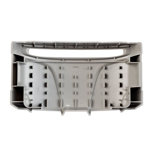 3M™ Versaflo™ Filter Cover, TR-371+ image 6