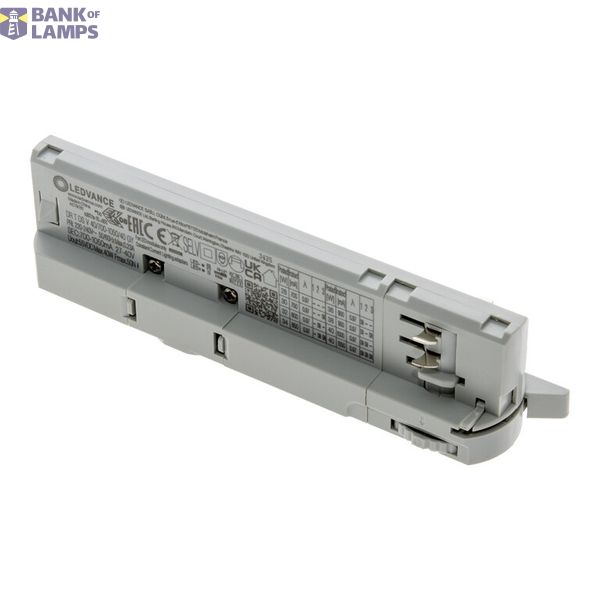 DR T DS V 40/700-1050/40 GY LEDV image 1