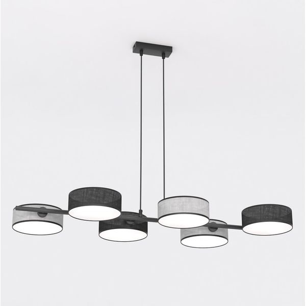 DRUMZ 6 MIX2 image 1