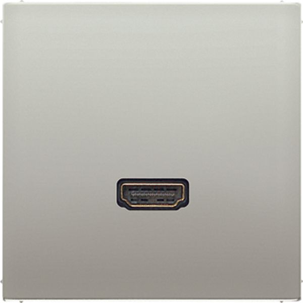 Multimedia adapter MAES1112 image 4