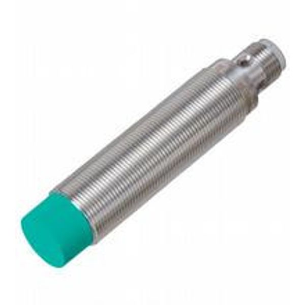NBN12-18GM70-E1-V1 power repeater module image 1