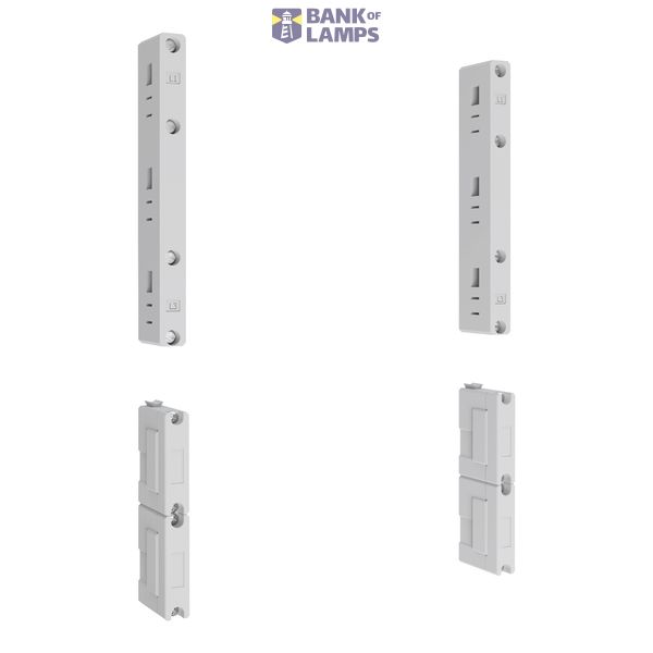 PrismaSeT XL Pure BB-supports, 1-2 field image 2