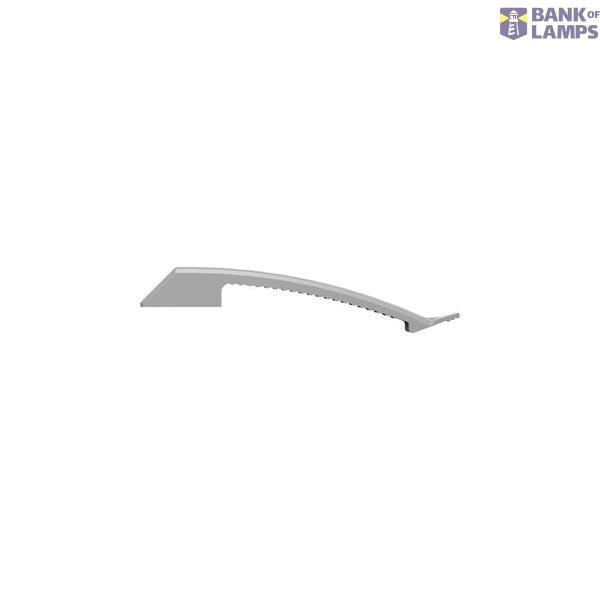 Cable Bow EPB-8 100 pcs image 2