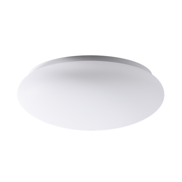 LED-1L16EMP700K86/417/NK1W 3K image 1