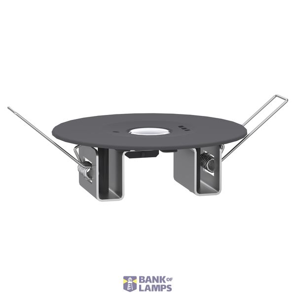 EXW-SMARTBEAM-N.FO IP42*AD3L6V/SA/1,5LFP image 1