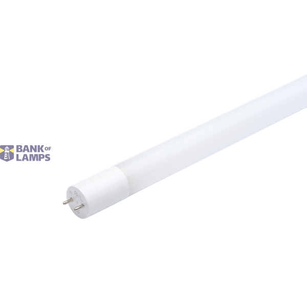 LED P T8 glass 1500 23W 100pct 3000K CT image 1