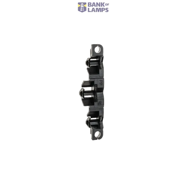 STRAIN RELIEF FOR IP65 TERMINAL BOXES 20-PACK image 1