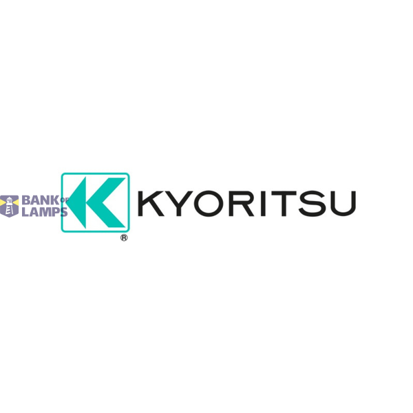 KYORITSU