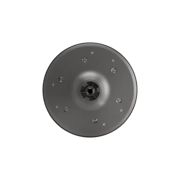 SPILLO MINI 6L DIM1/10V 11W 4K ANTR. image 3