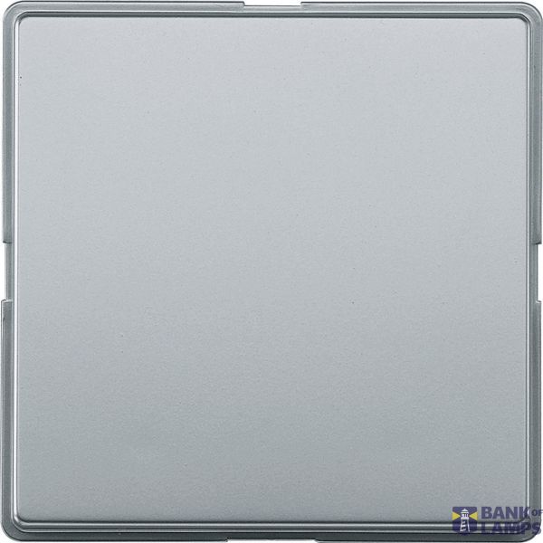 TASTDIMMER AQUADESIGN ALUMINIUM image 1