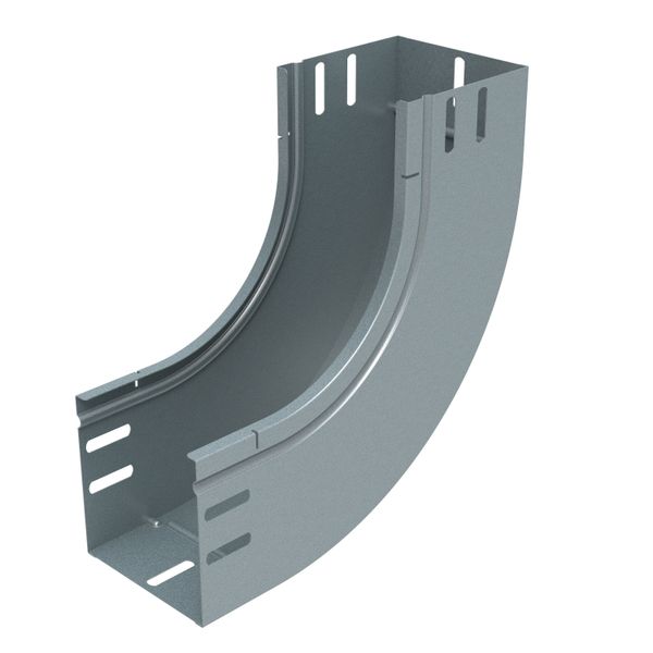 P31+ Riser B100 H100 Sdz image 1