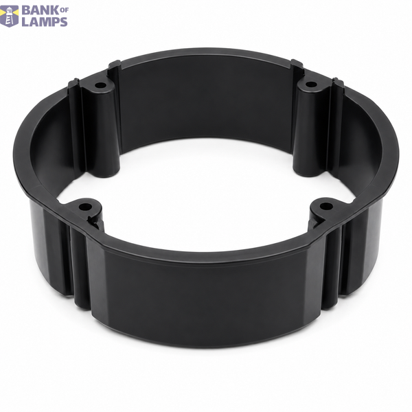Flush Mount Switch Box EVO Spacer О™ОЎ30 image 1