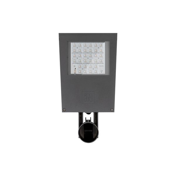 THEOS GLASS MINI 62 SR/100 740 ZHAGA image 2