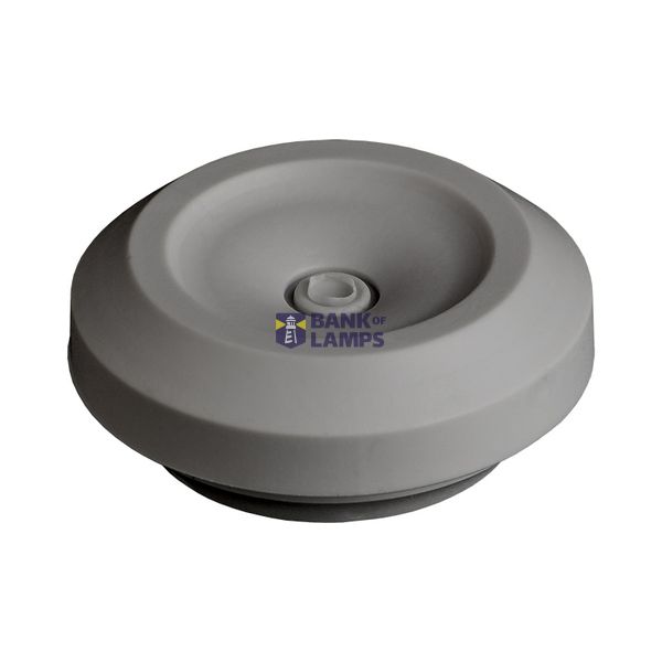 Throttle bushing image 1
