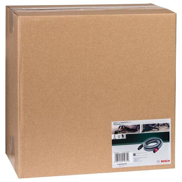 Anti-static hose image 1