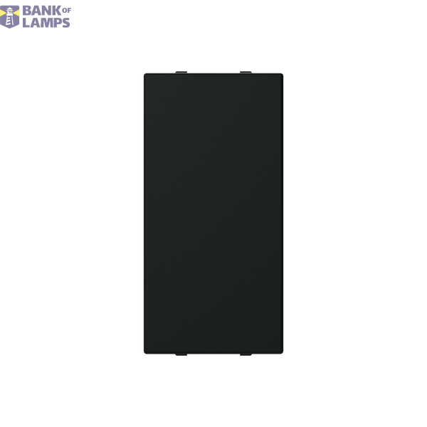 N2100 NT - Copriforo image 1