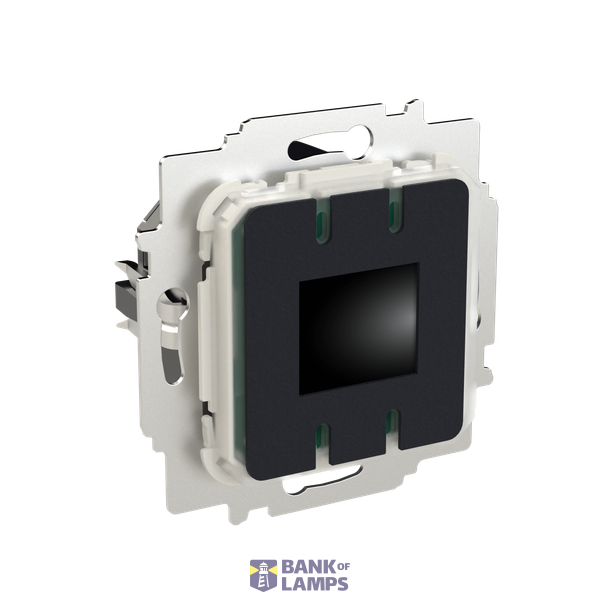 1099 UHKTA-BT-500 Room thermostat image 2
