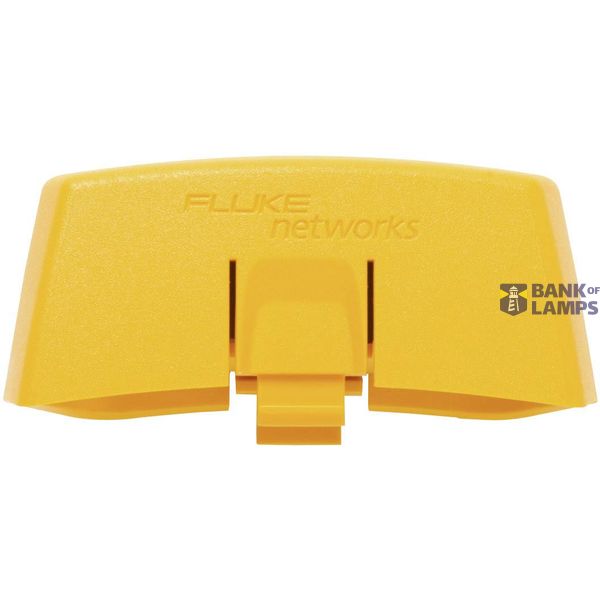 MicroScanner POE Wiremap Adapter image 2