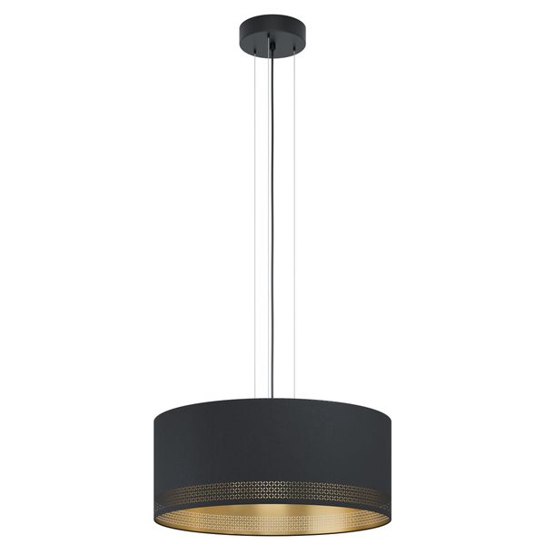 ESTEPERRA pendant light 99274 image 1